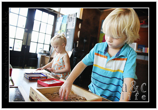 100dppAromaFB-005 100dppAromaFB-005